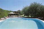 Villa Emeralda - Heated Pool